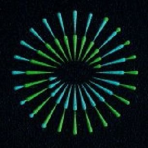 wealthysteward's profile picture. I make money in my sleep