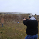 marty_lynch - @marty_lynch - Twitter