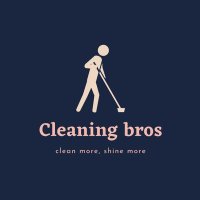 Cleaning Bros (@cleaningbrosatl) 's Twitter Profile