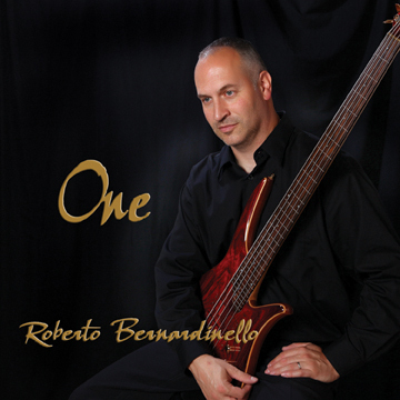 quest5f's profile picture. Musician in Italy and England. From 2005 in Wichita, KS. Collaborations: G. Foster, C. Howes, D. Jiosa, A. Larson, J. Daversa, J. Hahn, M. Longo, J. Vincelli.