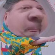 sidereturn's profile picture. 