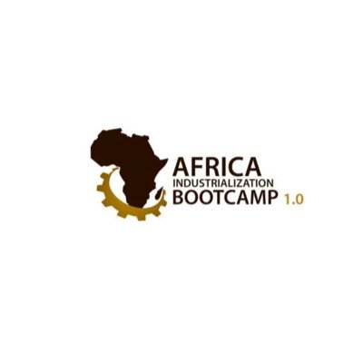 Deputy Chairperson Saddam al Kadafi Office of External Affairs (African Diaspora) @saddamkadafi