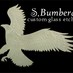 S. Bumbera Glass (@sbumberaglass) Twitter profile photo S. Bumbera Glass (@sbumberaglass) Twitter profile photo