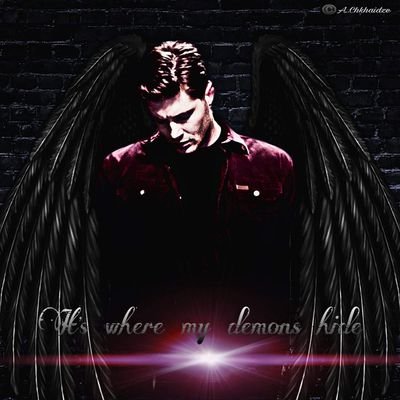 Ashley27533417's profile picture. 