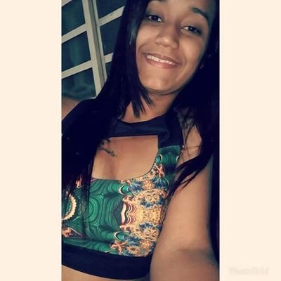 That' s my way and i go...🎶
Brasília📍 Libriana ♎
Douglas Martins 💍❤
