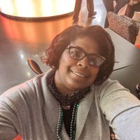 Jenine M Stevenson (@jmssocar) 's Twitter Profile