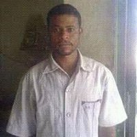 Awadalgidعوض السوداني (@awadalgid) 's Twitter Profile