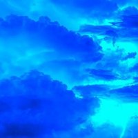 ao (@aocolora) 's Twitter Profile