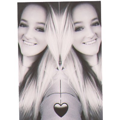 good vibes//do what makes u happy 🤘🏼