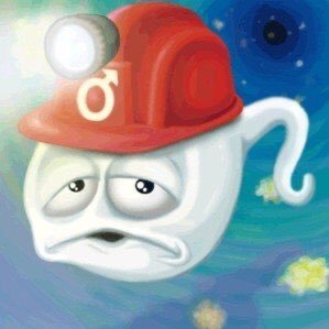 one_swam's profile picture. —Just a 3 day old sperm cell waiting for the right egg 🍆❤️😫 —You might be faster but I’m inside her more often