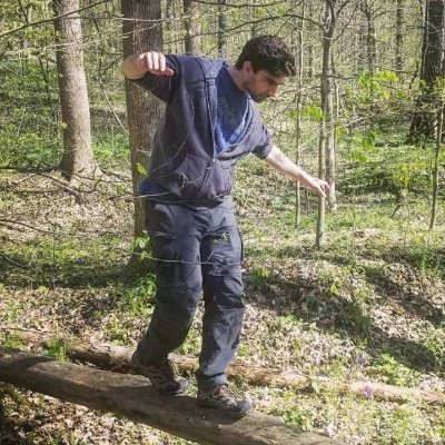 BaskirEli's profile picture. He/him. This account mostly posts about boardgames and ttrpgs. Not a professional Twitter.