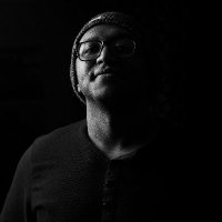 Machina.Media (@machinamedium) 's Twitter Profile