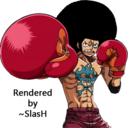 James Pelfrey - @UltHellsFan - Twitter