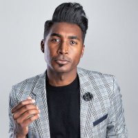 Emo Adams(@emoadams) 's Twitter Profileg