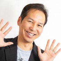 中嶋政和 (@m_naka1) 's Twitter Profile