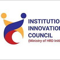 Institution's Innovation Council (IIC) of SKCET aims to encourage, inspire and nurture young student to transform their new ideas into prototypes