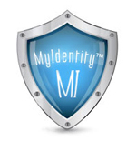 My Identity is a service to protect professionals or businesses online identity and reputation. We are currently in development & soon to be in BETA.