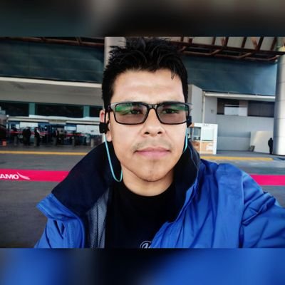 sdoov's profile picture. Correr es un estado mental!
Equipo ↔️ RidersRunning 🐺💯‼️