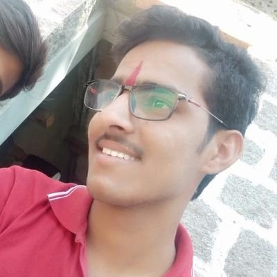 PraveenDara10's profile picture. student