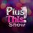 plusthisshow