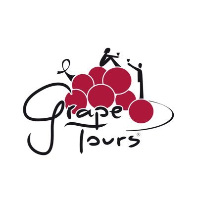 Life changing wine tours in Italy & France.