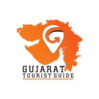GujaratTouristGuide(@kaushikgambhu) 's Twitter Profile Photo