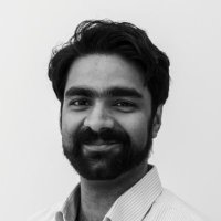 Shreyas Reddy (@shreyas_k_reddy) 's Twitter Profile Photo Shreyas Reddy (@shreyas_k_reddy) 's Twitter Profile Photo