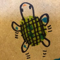 ねぎドン (@negi_don_open) 's Twitter Profile