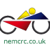 nemcrc's profile picture. North East Motorcycle Racing Club est 1962 for motorcycle racing enthusiasts, supporters & fans of Motorcycle Racing. We run race meetings in the North East