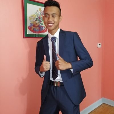 marlonjb10015's profile picture. 