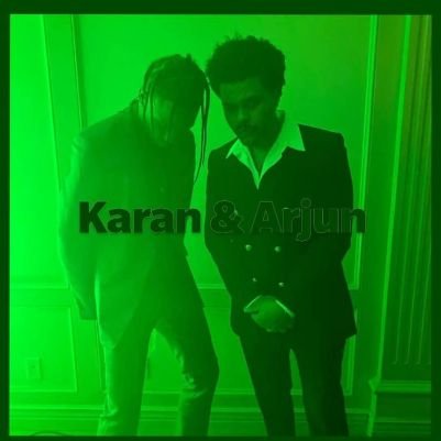 mitchelljhons73's profile picture. one day I'll have a spot in your phone