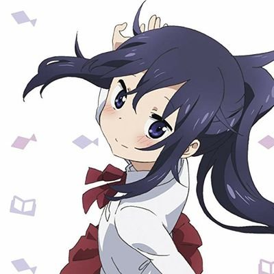 本場きりえ Kirie Himout Twitter 本場きりえ Kirie Himout Twitter