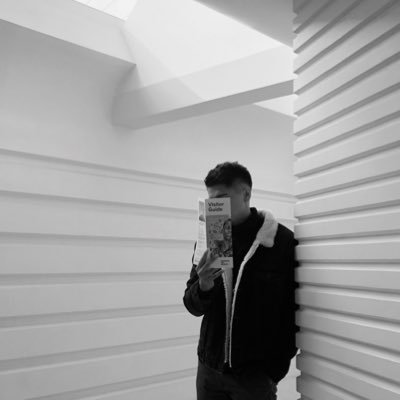 halcyondi's profile picture. 