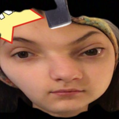 enasnieyez16 Profile Picture