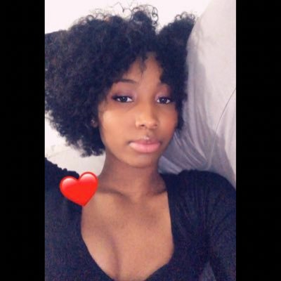 #txsu 🐯| IG:__unstoppable.__ |. Healthcare administration major | 22 ✨