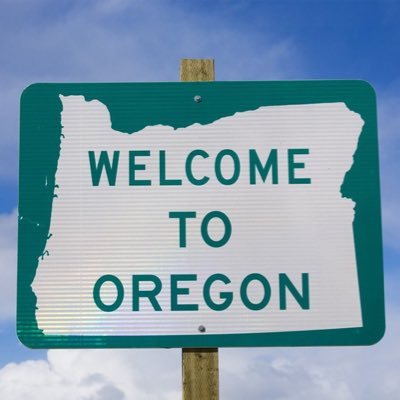 OregonSearch's profile picture. NBCT, looking at schools in the great state of Oregon