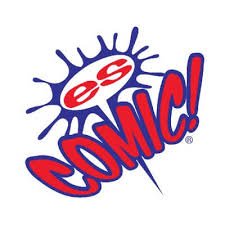 escomic's profile picture. Nos especializamos en Contenidos Ilustrados para la Publicidad, Entretenimiento y Material Didáctico. Personajes- Comic- Animación-Ilustración