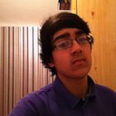 Aadam Khan - @aadamisaGstah - Twitter