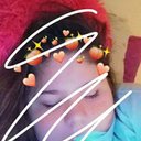 Rebecca Frey - @Rebecca65999494 - Twitter
