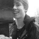 Justin Bedwell - @justinbedwell95 - Twitter