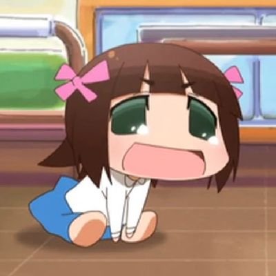 天海春香 Vzsek9jnseulpay Twitter 天海春香 Vzsek9jnseulpay Twitter