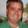womackcm's profile picture. Microsoft SharePoint Architect for Siemens IT Solutions and Services, Inc., XBOX gamer(FPS), happy husband to a beautiful wife and dad of 4 awesome sons.
