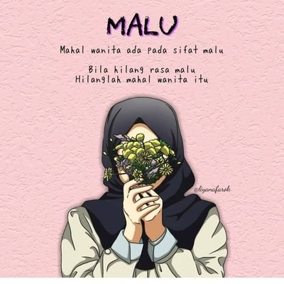 TinaChing3's profile picture. Say good for peace🙏