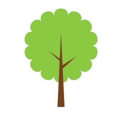 akakns1's profile picture. ●今
'19～　PG
～'18　比文, 合唱, マンドリン

●マイブーム
平沢進