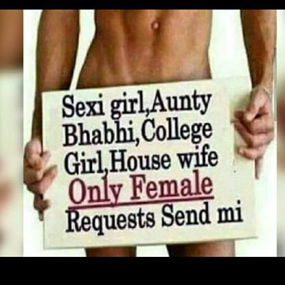 Play boy 🙋🏻‍♂avilable 💵💴
Male 💪🏻and female 🤞🏻escord service 
PlayBoy available
Male and female escort service
Contact karne ke liye Telegram channel nic