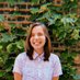 lillie benowitz (@lilliebenowitz) Twitter profile photo lillie benowitz (@lilliebenowitz) Twitter profile photo