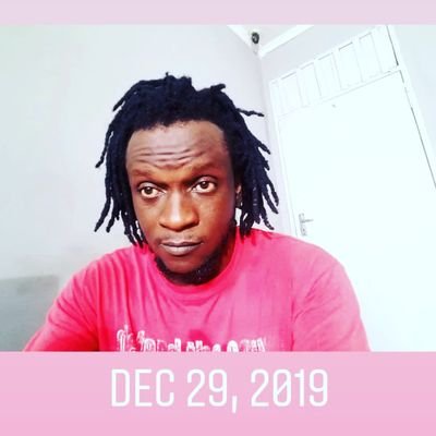 Teddy74412475's profile picture. Mc Battle Rapper