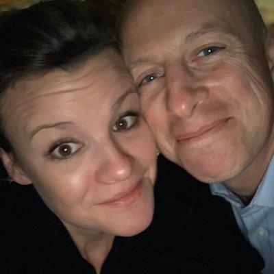 miner_mayhem's profile picture. 