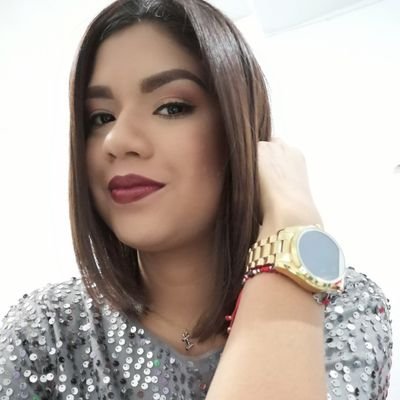 Isishau's profile picture. ♥