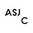 artsonjecenter's profile image